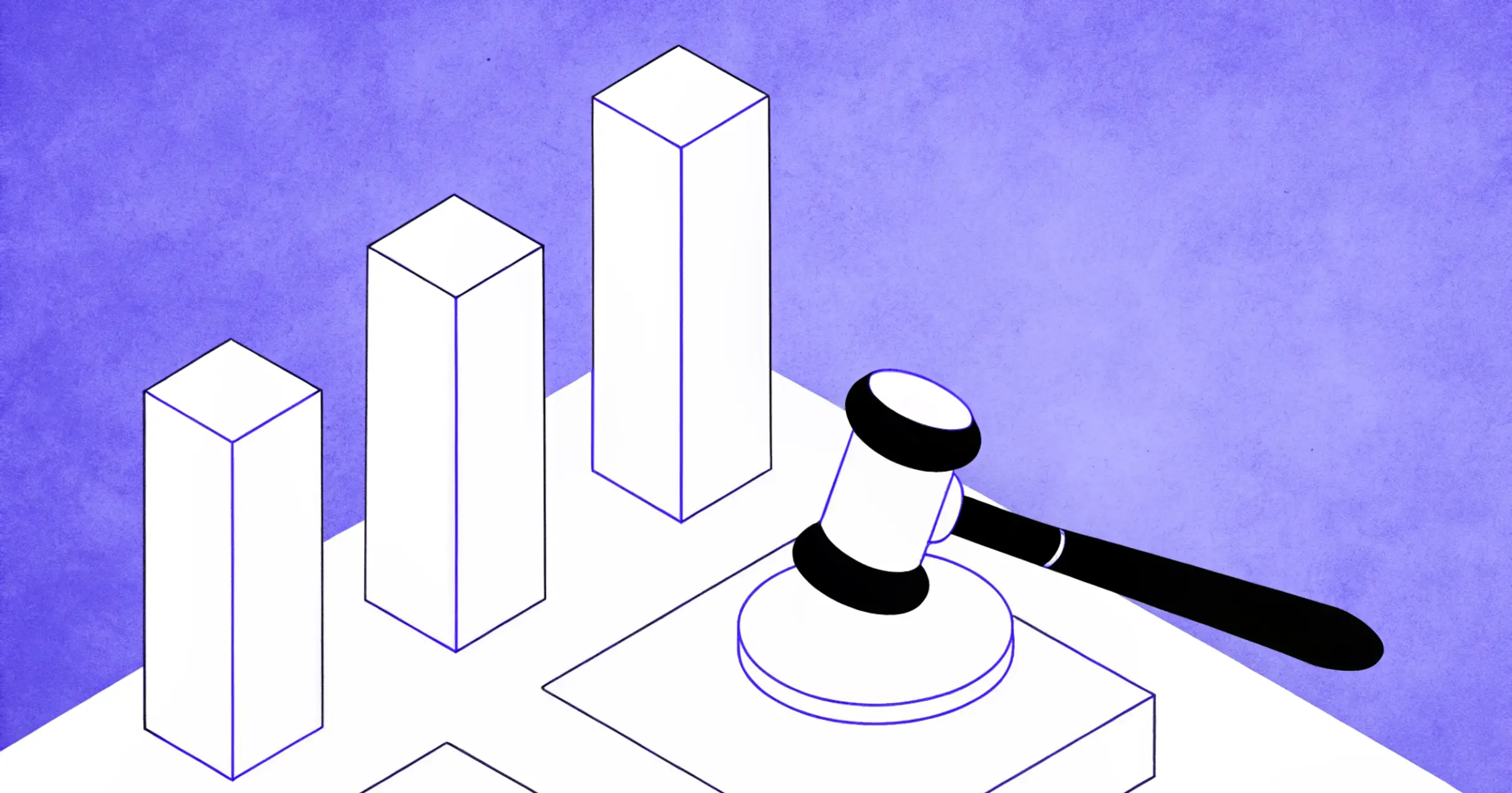 AML false positives cost compliance teams millions annually. Here is how to cut them by 80%