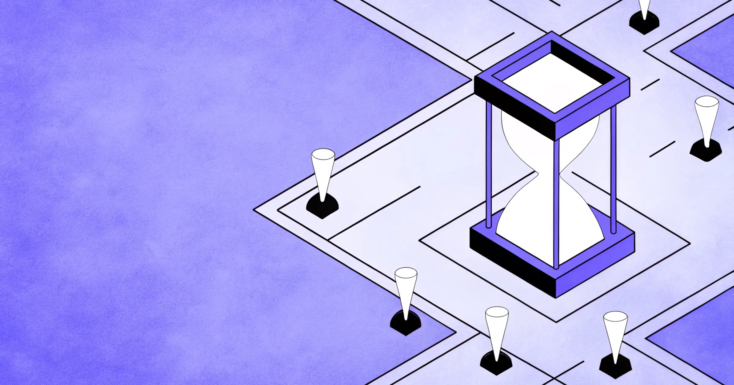 AMLA countdown: 18 months to go. Where should you be?