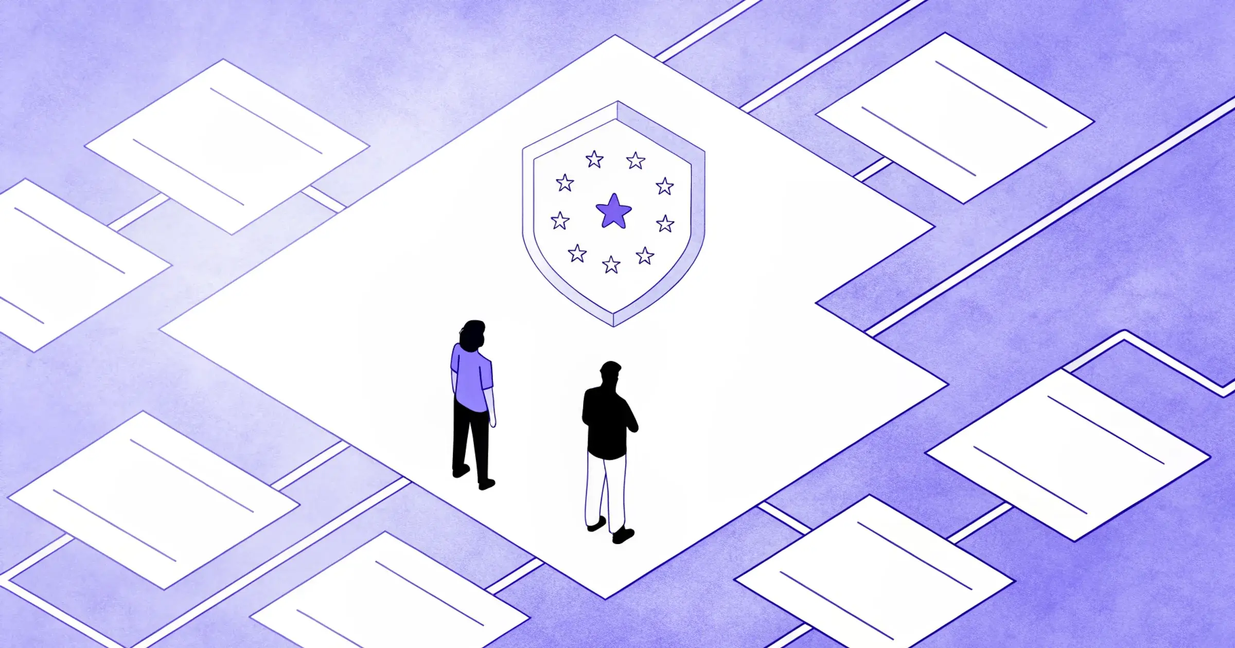 AMLA 2024 and beyond: what fintechs need to know about new KYC and ongoing monitoring requirements