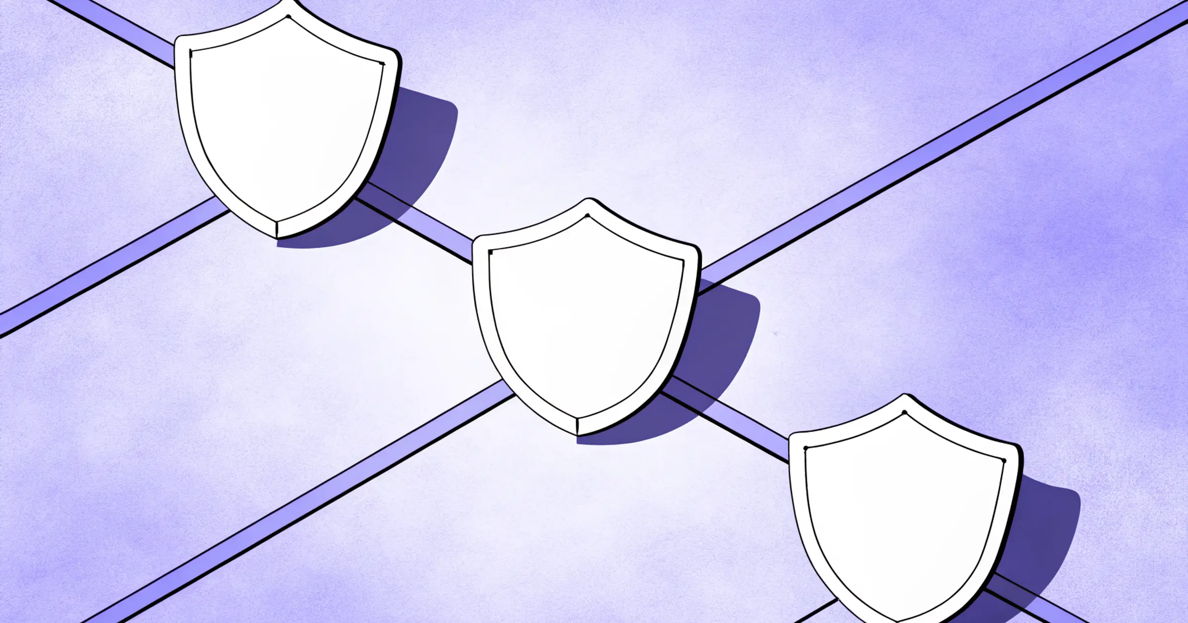 Collaboration key to AI fraud defence