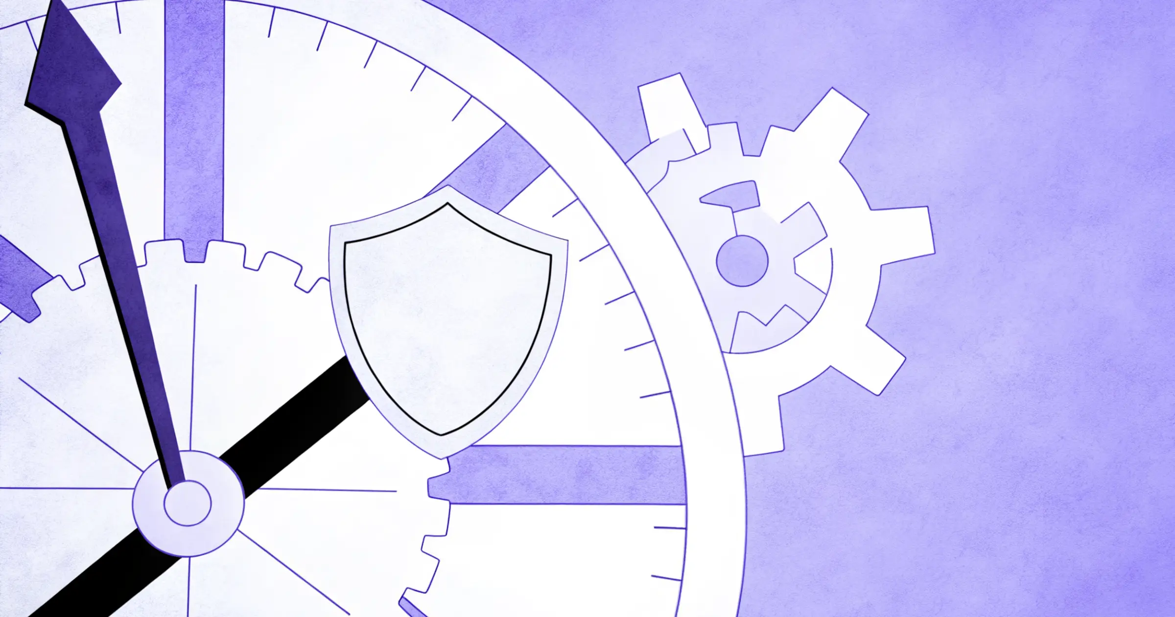 DORA countdown: what compliance teams need from their vendors