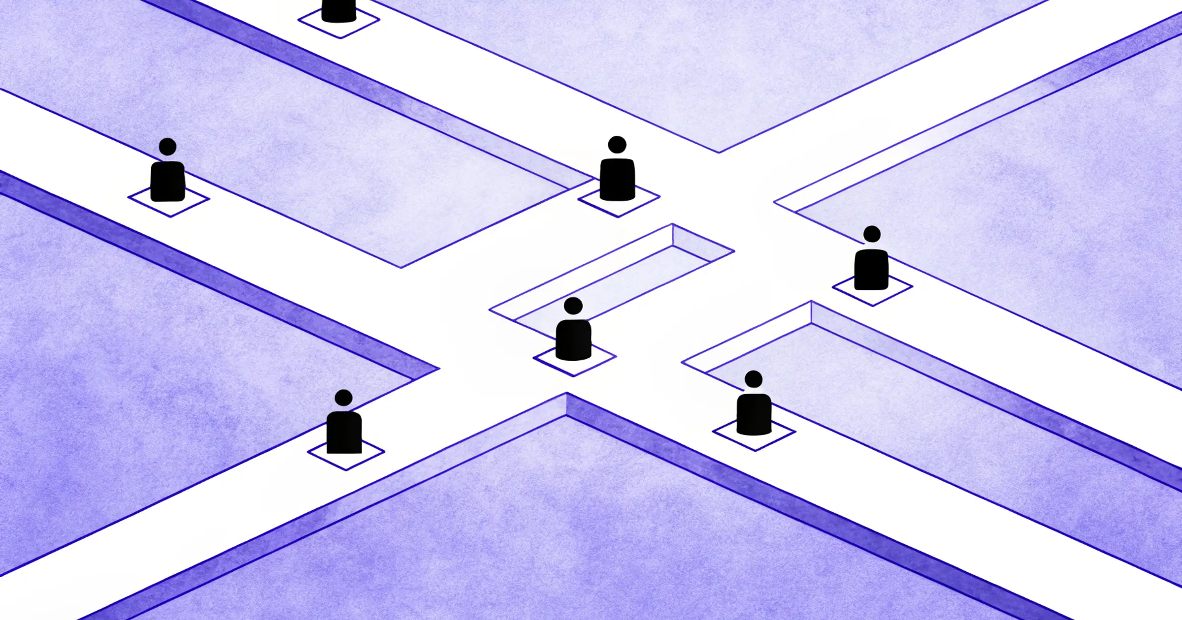 How AI agents are changing compliance operations