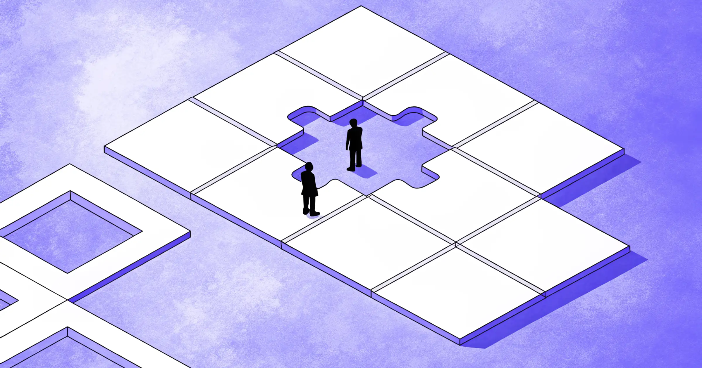 KYB refresh cycles: when and how to re-verify business information without killing productivity