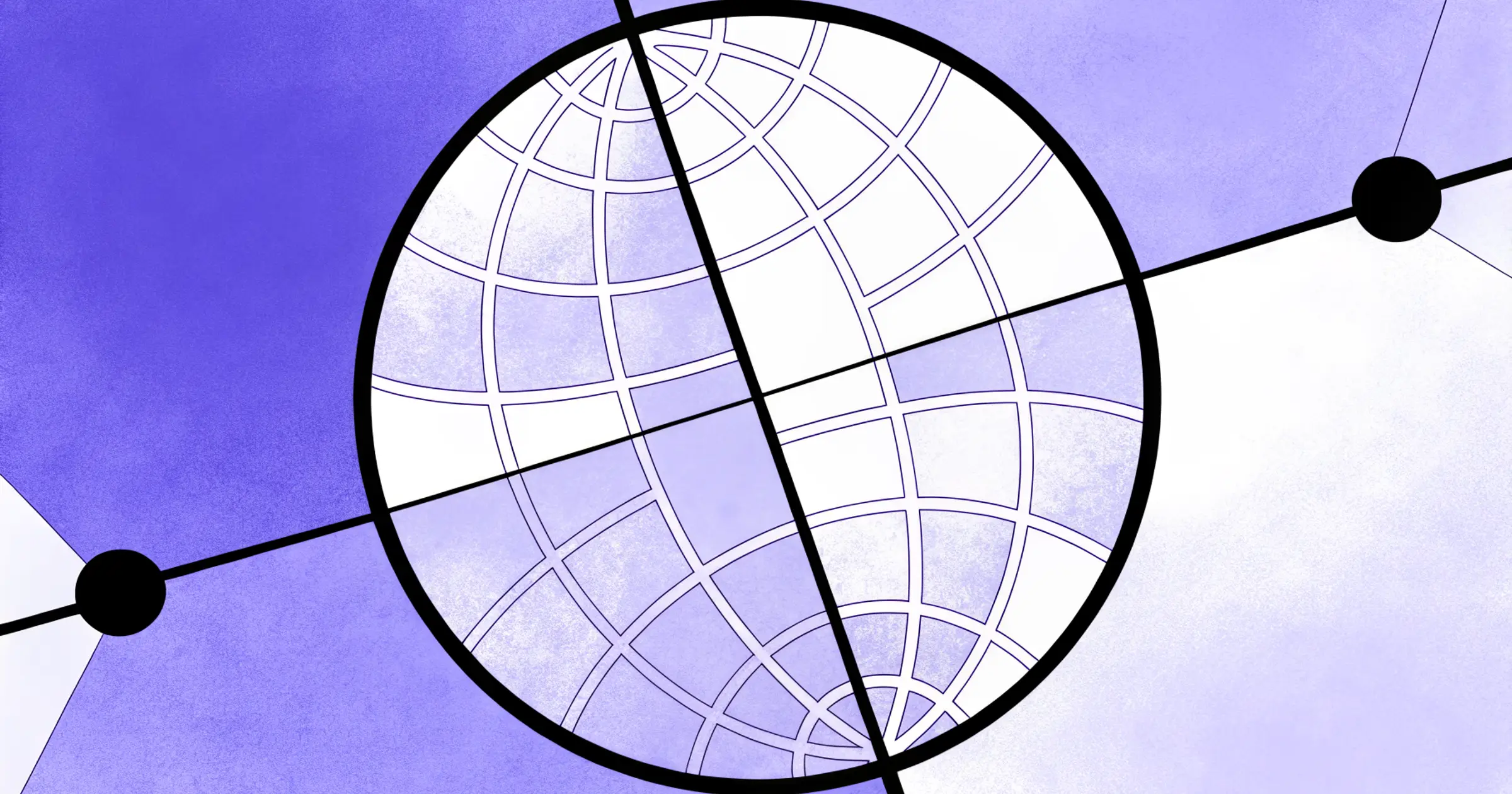 Multi-jurisdictional KYC: one customer, 27 rule sets