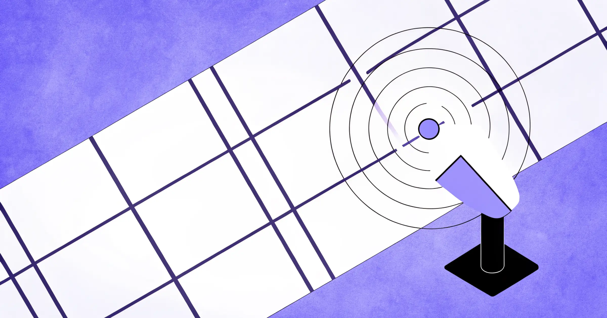 Ongoing monitoring is not optional: building a continuous compliance framework