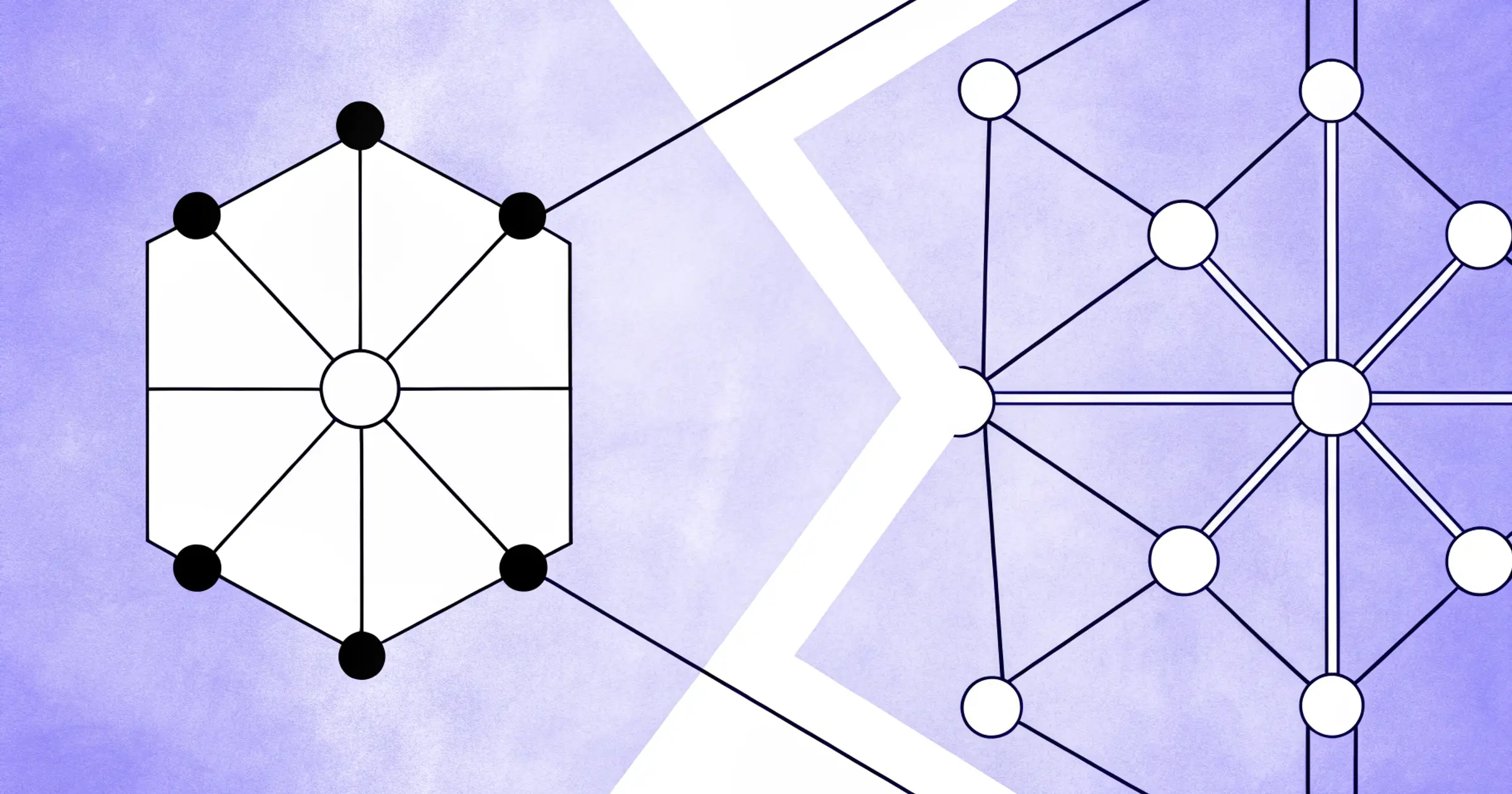 Orchestration vs single-vendor: a decision framework for compliance teams