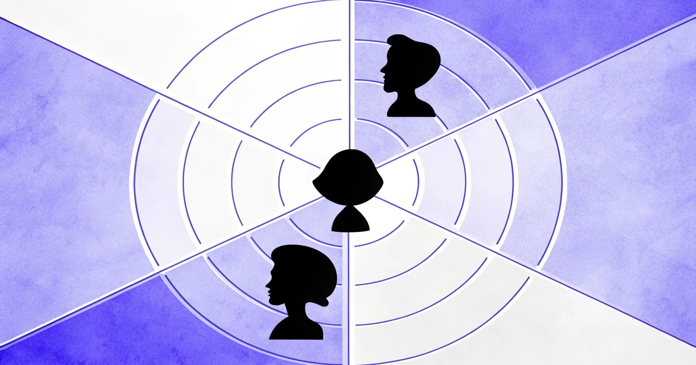 PEP screening beyond the checkbox: a risk-based approach