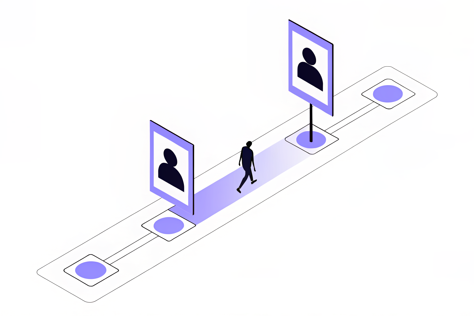 The Future of KYC: Zenoo's Vision for a Smarter, Smooth, and AI-Powered Onboarding