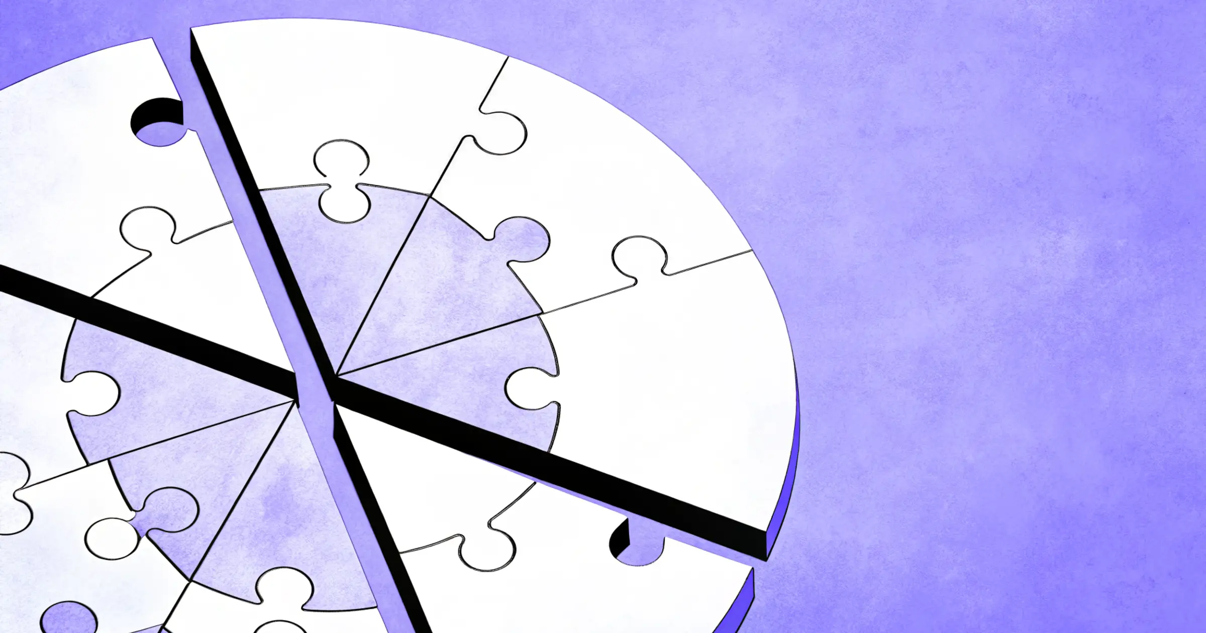 The Identity Crisis in Digital Identity Platforms