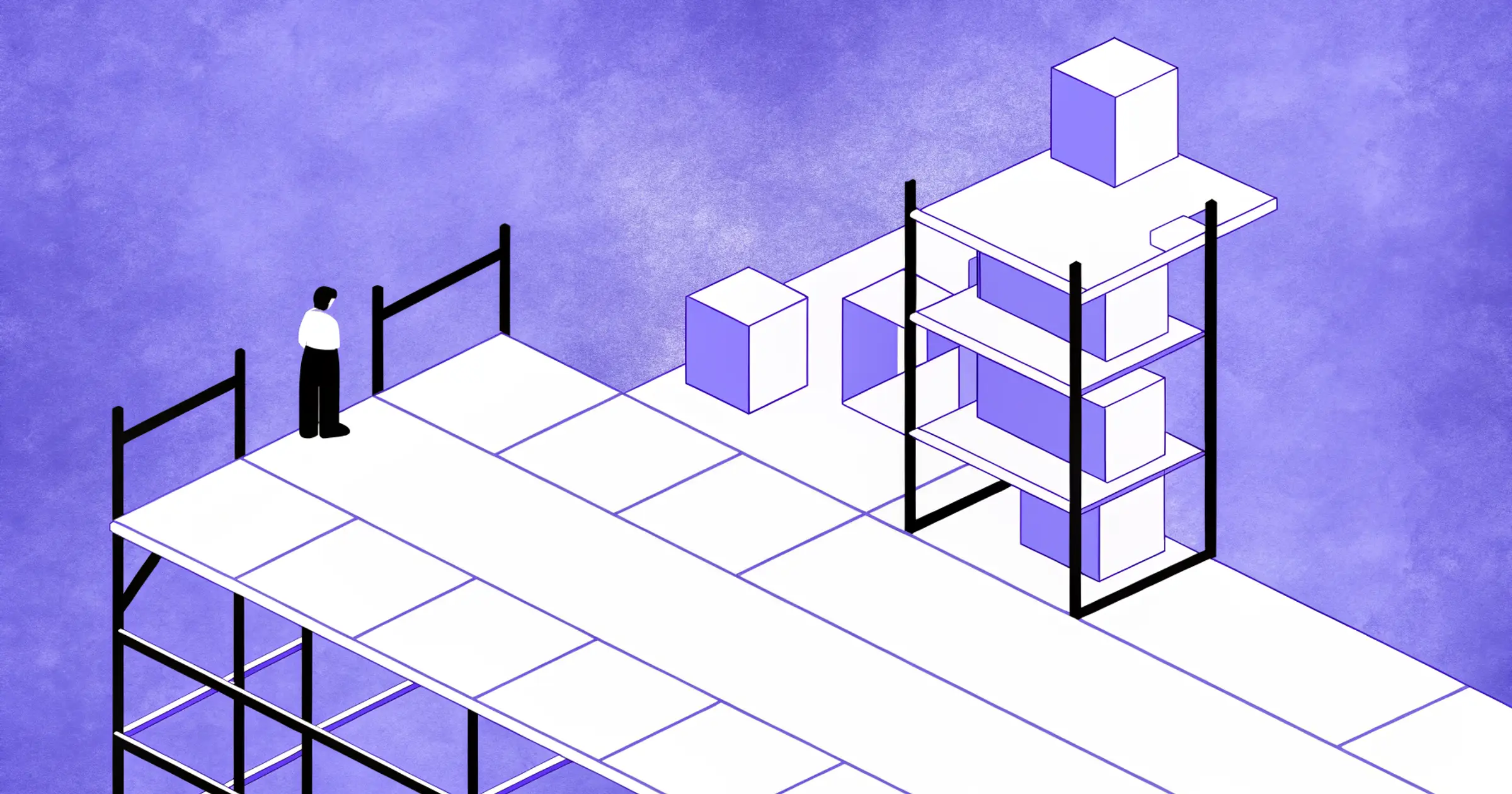 The real cost of building KYC in-house