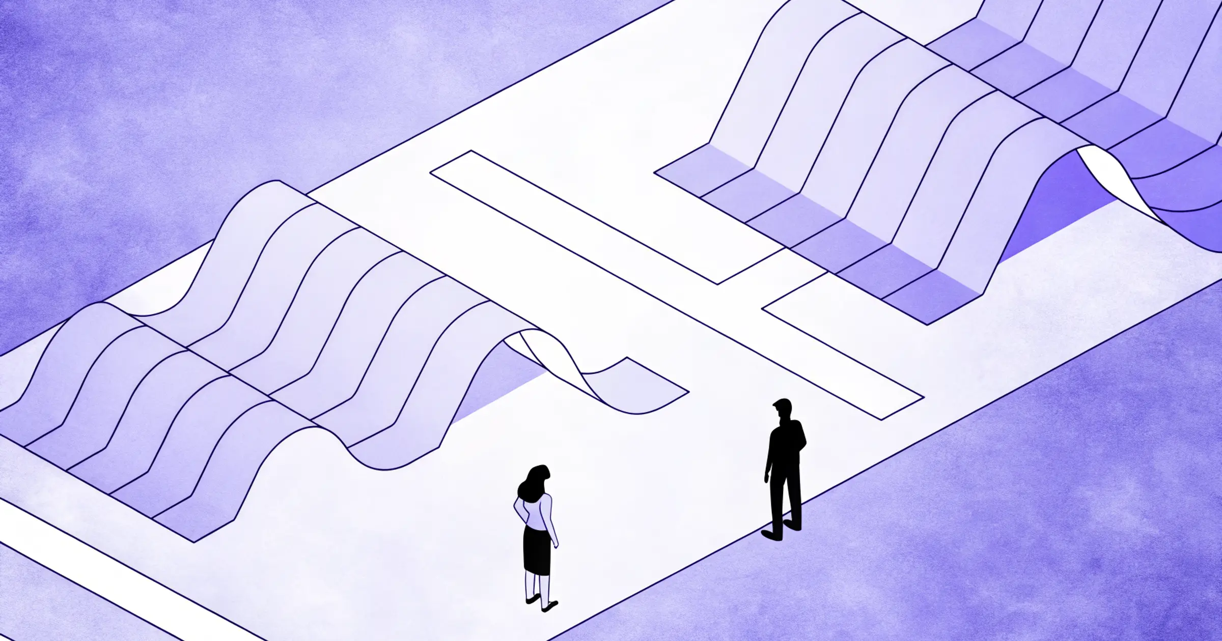 Transaction monitoring beyond sanctions: behavioural risk signals