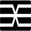 Access Smart