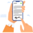 Adria DigiTrust