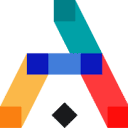 AdvanThink