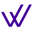 AFISwitch