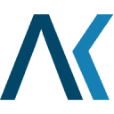 AKcess