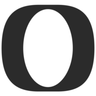 Anonybit