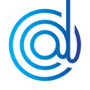 AtData