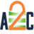 Authen2cate