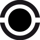 AuthentiScan