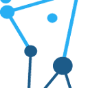 Autonomous_ID
