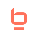Beta Systems