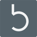 BICS