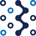 BioCatch