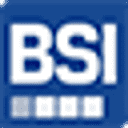 Biometric Signature ID