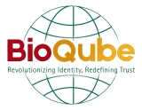 Bioqube
