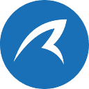Bitventure