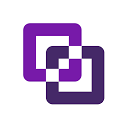 BlokSec