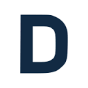 Dow Jones Risk & Compliance
