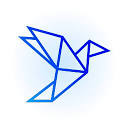 Heron Data