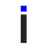 InfobelPRO