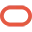 Oracle Financial Crime and Compliance Management