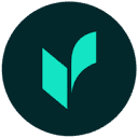 Veriff