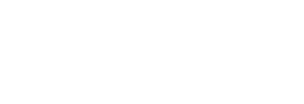 GBG