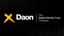 Daon