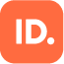 IDnow