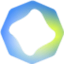 Microblink
