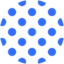 Sift